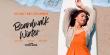 ‘Boardwalk Winter’—An Irresistible Escape from Today’s Dating Disasters Premieres on Home Entertainment August 5, 2025