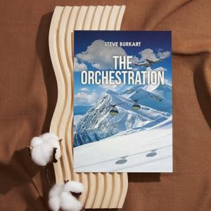 The Orchestration