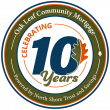 Oak Leaf Community Mortgage Celebrates 10 Years of Growth, Innovation, and Community Impact