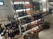 Antigoni’s Deli Concept Launches Online Store to Deliver Authentic Greek Products Across Europe