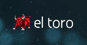 Digital Advertising Platform - El Toro