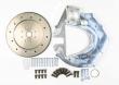 Engine Swap Projects Drive Demand for Cross-Platform Transmission Solutions