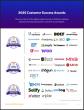 The Top eCommerce Platforms According to the FeaturedCustomers Summer 2025 Customer Success Report Rankings
