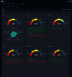 Finbotica Cuts Research Time by 97% with AI-Driven Stock Analysis Service