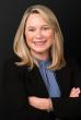 Wheaton, IL Family Law Firm Welcomes New Senior Associate Katie Haskins Becker