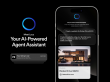 Meet ‘Lucy’: Rechat’s AI Agent Assistant