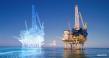 How digital twins can accelerate the global transition from fossil fuels to clean energy