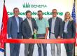 Genera Celebrates Completion of $340+ Million State-of-the-Art American Manufacturing Facility