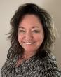 AADB Names Kimber Cobb as Executive Director