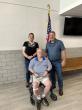 NTLA Foundation Helps Save Boyd County, Kentucky Family from Property Tax Foreclosure