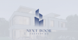 Reza Afshar, PDG de Next Door Properties-NDP, apporte l'excellence architecturale au marché immobilier de luxe genevois