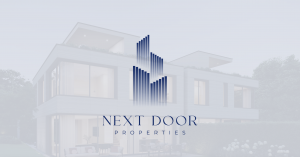 Next Door Properties (NDP) - Real Estate Development Company in Geneva, Switzerland