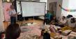84000 Hosts Landmark Workshop Bridging Buddhist Wisdom and AI Ethics