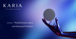 Karia Technologies Introduces Its Lab Grown Diamond Solutions Powering U.S. Technology Innovation 