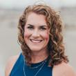 Newday Appoints Industry Visionary Betsy Moszeter as President & CEO of Newday Impact Investing
