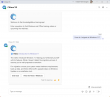 New Partnership Between Instant Technologies and KnowledgeWave Brings On-Demand Training to Microsoft Teams Chat