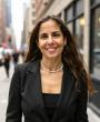 Parenting Expert Paloma Ruiz Olmo Offers Emotional Intelligence Tools to Help Parents Raise Resilient Kids