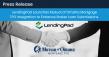 LendingPad Launches Mutual of Omaha Mortgage TPO Integration to Enhance Broker Loan Submissions