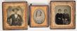 Holabird's Wild West Wonders auction, Aug. 8-10, online and live in Reno, Nevada, is packed with 1,737 lots of Americana