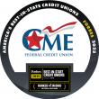 America's Best-In-State Credit Unions 2025