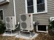 Massachusetts Homeowners Get Free Support Navigating Heat Pump Rebates With New Online Group