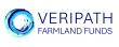 Veripath Releases 2024 Portfolio Soil & Carbon Report, Highlighting Impact from Regenerative Tillage Practices