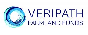 Veripath Farmland Partners (Veripath) is pleased to release its Q2 2025 NAVs, highlighting another quarter of consistent returns, disciplined expansion, and benchmark outperformance VP new logo
