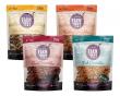 Healthy Cat Treat Alert: Farm to Pet Expands Its Crumbles Cat Treat Collection