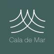 Cala de Mar Ixtapa Invites Guests to Experience Wellness by the Sea