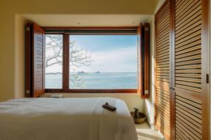 Cabin Spa CDM