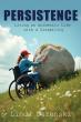 A Memoir of Strength, Struggle, and Self-Acceptance Releases August 15, 2025