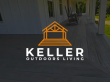 Keller Outdoors Living LLC Wins the 2025 Quality Business Award for The Best Deck Builder in Gainesville, Georgia