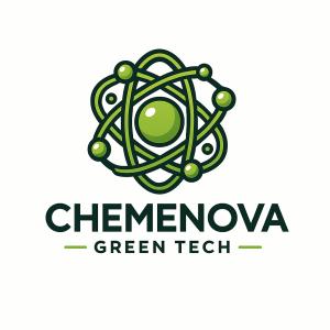 chemenova