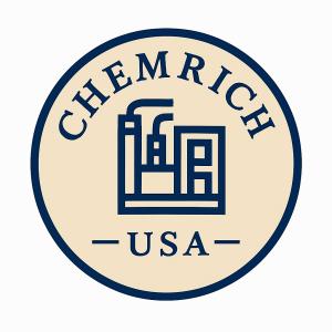 chemrichusa