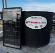 The New Federal Big Beautiful Bill Creates Big Opportunity for Solar Thermal Energy Systems