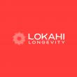 Lokahi Longevity Expands Scientific Advisory Board to Advance Hawaii Healthspan Corridor