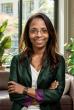Dr. Cheryl Jack Nominated for Major Leadership Award as She Names the Silent Epidemic of 'Nulling Out'