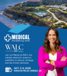 Medical Marketing Whiz Aligns with Women in Aesthetics Leadership Conference 2025 to Champion Female Leadership