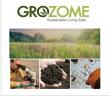 GROZOME® and Hiwassee Products Announce National Bulk Distribution Deal for Microbial Inoculants