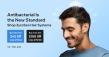 Lordhair Kicks Off Brand Month with Exclusive August Sale