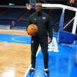 Percy Master P Miller Steps Away from Music to Empower Youth in New Orleans Through Basketball and Mentorship