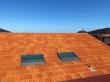 From Driveways to Roofs: Pressure Cleaning Perth Sets New Standards for Exterior Restoration in WA