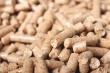 Biomass Pellets Market By Application Analysis, Regional Outlook, Competitive Strategies And Forecast 2033