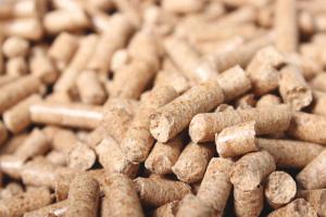 According to a recent report published by Allied Market Research, titled “Biomass Pellets Market by Source (Agricultural Residue & Waste, Forest & Wood Waste, Virgin Lumber, Food Waste, Energy Crops, and Others), and Application (Heating, Power Generation, and Others): Global Opportunity Analysis and Industry Forecast, 2024–2033”, the global biomass pellets market was valued at $9 Biomass Pellets Market, by Source