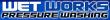 Wet Works Marks 10 Years of Pressure Washing Excellence in Nashville
