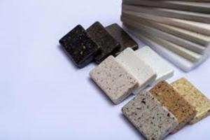 Composite Resin Market, by Resin Type