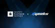 IT Geeks Achieves Platinum Partner Status in the Shopify Partner Program