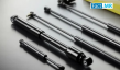 Gas Spring Market Set to Surge from USD 4.2 Billion in 2025 to USD 7.6 Billion by 2035, Registering a CAGR of 6.1%