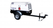 EZ Equipment Rental to Focus on Easing Equipment Access in Dallas-FW Region