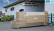 Europe Trash Compactor Market to Reach USD 441.9 Million by 2035 | Key Players: Gladiator Garageworks, Maren Engineering